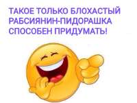 16198166042040.png