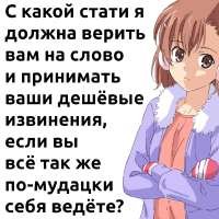 17410388997710.jpg
