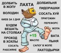 16862495175161.png