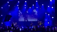 2025-05-23 at 21.21.31.mp4