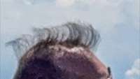Screenshot20250524-153601.png