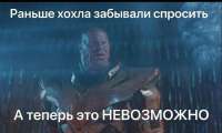 1748150740757.jpeg