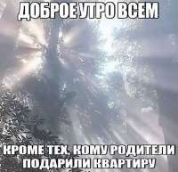 1748157529207.jpeg