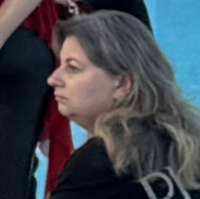 Снимок экрана20250527121255.jpg