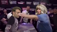 1748369409227.mp4