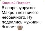 IMG8691.png