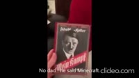 17464190252530.mp4