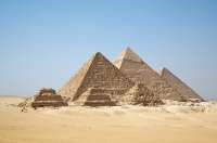AllGizahPyramids.jpg
