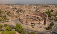 FotoaereadelColosseo.jpg