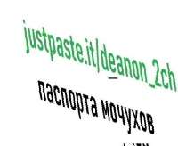 17485904122601.jpg