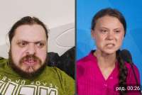 Puuč 3.jpg