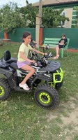 2a5d5d7e-917f-4f1d-9414-b32af082415c.mov