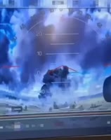 original (1).mp4