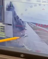 original (2).mp4