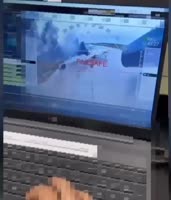 original.mp4