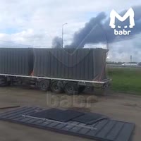 13 ИРКУТСК 1х173.mp4