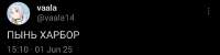 IMG0780.png