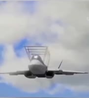 17487864494120.mp4