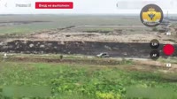 17486983044530.mp4