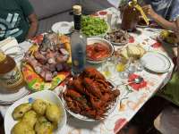 IMG8762.jpeg