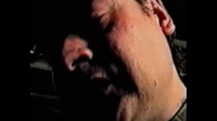 это знать надо.webm