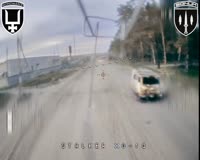 original (3).mp4