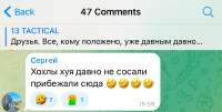 IMG0810.jpeg