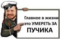 46905572271350.jpg