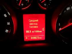 174798214270496309.jpg