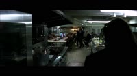 Джокер фокус с карандашом (Темный Рыцарь Dark Knight).mp4
