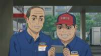 ItsukiandIketaniPV4.webp