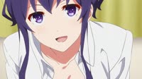 1627475515650.webm