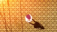 1674403226358.webm