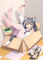 1705039830062143.jpg