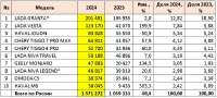 f569fee7-670-0.jpg