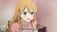 1599256452753.webm