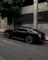 u93hslww963c1.jpg