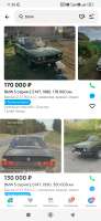Screenshot2025-05-28-11-39-25-156com.avito.android.jpg