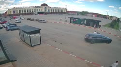Бузулук.mp4