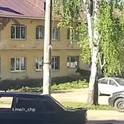 лосяш-1.mp4