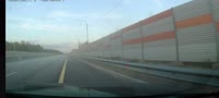 1748085924848.mov