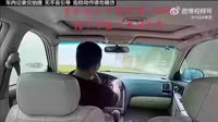 1748106311823525.webm