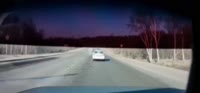 1000033633.mp4