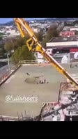 1596808999889.mp4