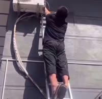 1613833099618.mp4
