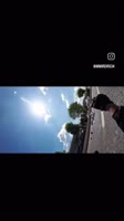 1617874319556.mp4