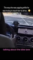 1678839612106.mp4