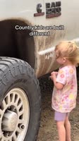 1594444003549.mp4