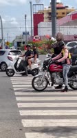 1605182479368.mp4