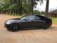 jaguar-xf-side-1.jpg